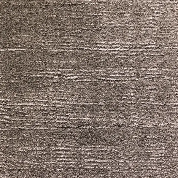 tapijt detail