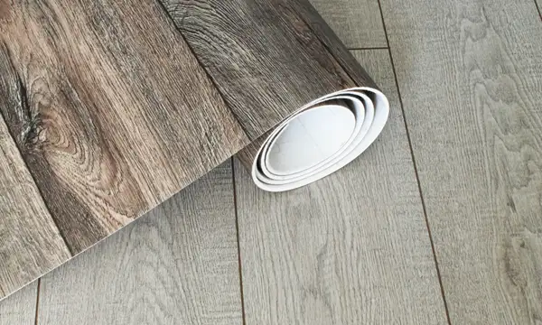 Vinyl