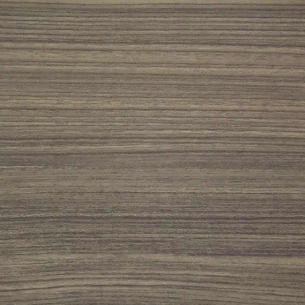 vinyl detail
